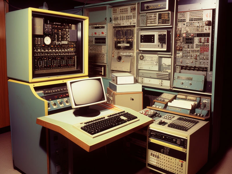 edi進水為何分兩路？