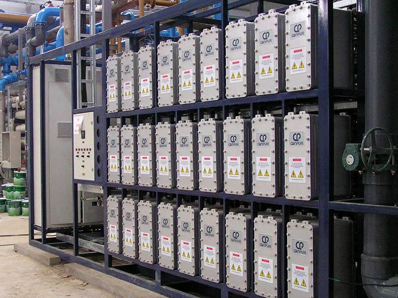 edi有哪些優(yōu)點呢?設(shè)備特點介紹!