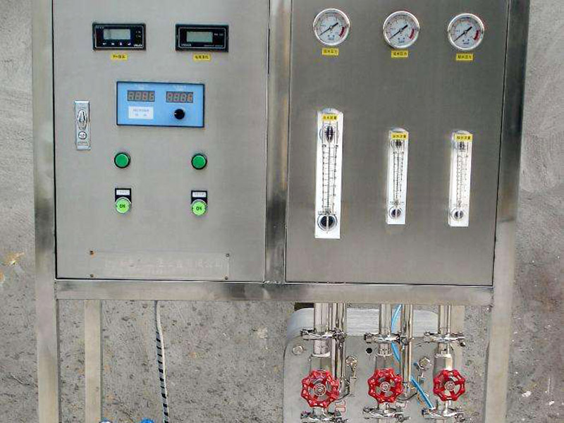 申請EDI要不要網站？測評介紹！