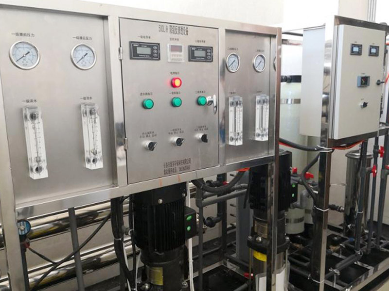 EDI工作電流2A電壓多大合適？