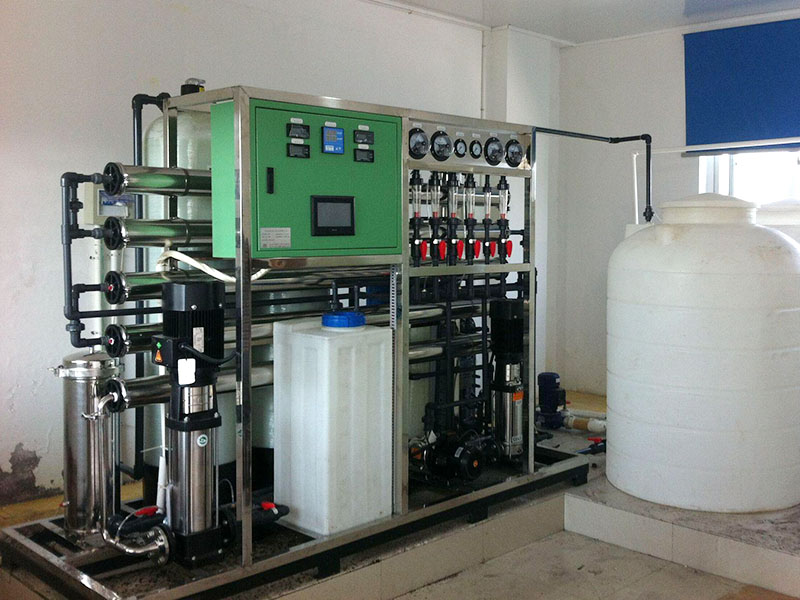 EDI先進(jìn)嗎？先進(jìn)性分析！