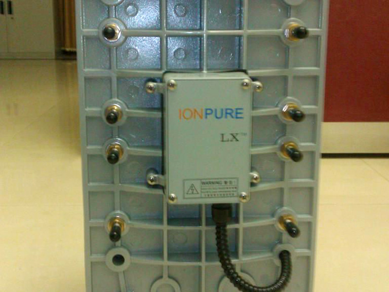 如何拆解西門(mén)子edi?詳細(xì)流程!